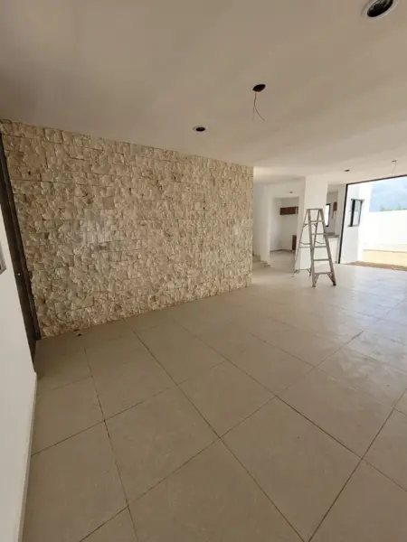Casa en venta en Dzitya, Mérida — foto 3 de 13