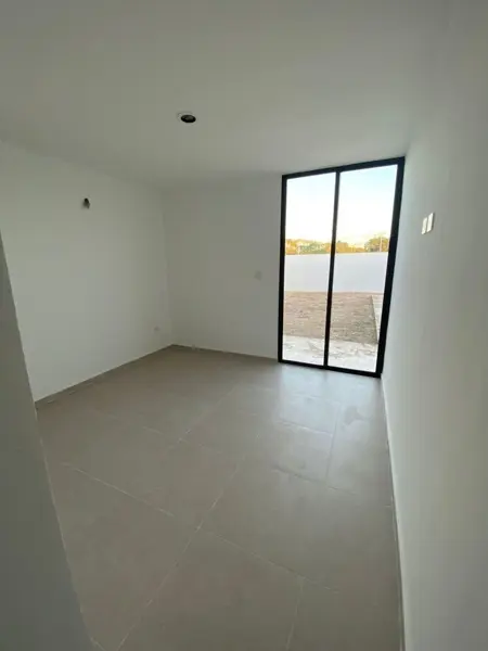 Casa en venta en Temozon Norte, Mérida — foto 2 de 18