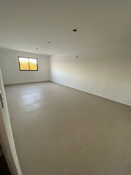 Casa en venta en Temozon Norte, Mérida — foto 3 de 18