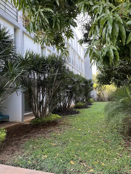 Departamento en venta en Montes de Ame, Mérida — foto 3 de 22