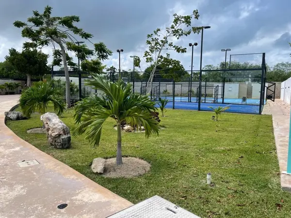Casa en venta en Xcanatún, Mérida — foto 3 de 9