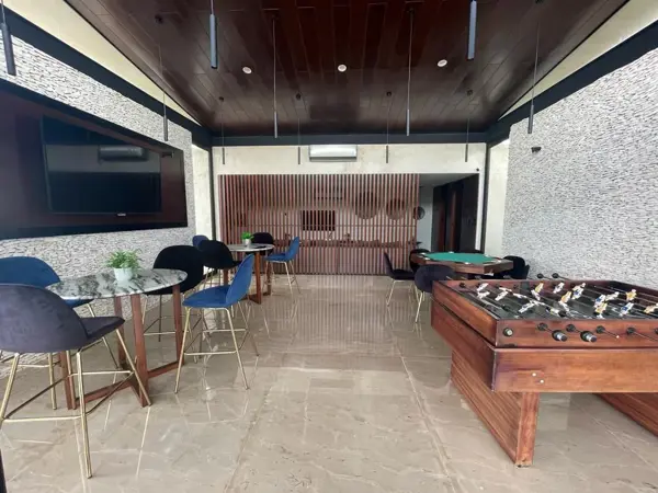 Casa en venta en Xcanatún, Mérida — foto 2 de 9