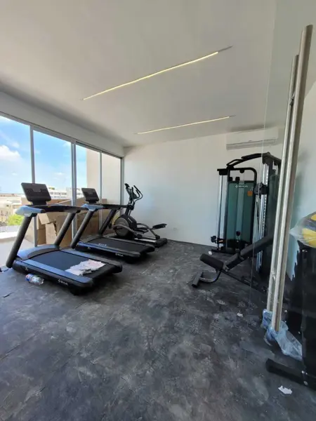 Departamento en venta en Altabrisa, Mérida — foto 3 de 13