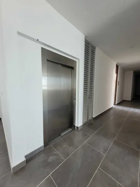 Departamento en venta en Altabrisa, Mérida — foto 2 de 13