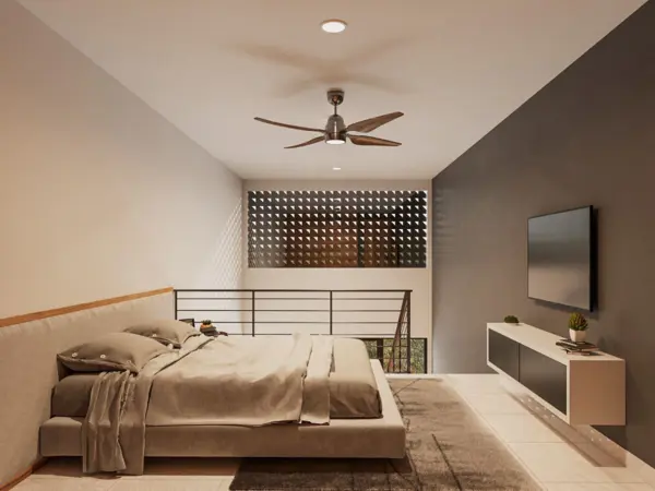 Departamento en venta en Temozon Norte, Mérida — foto 2 de 8