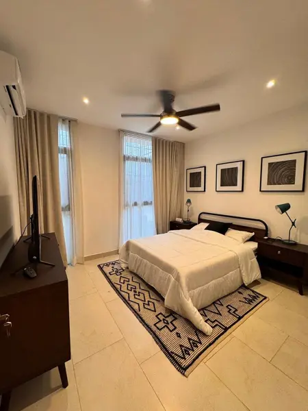 Departamento en venta en Temozon Norte, Mérida — foto 3 de 20
