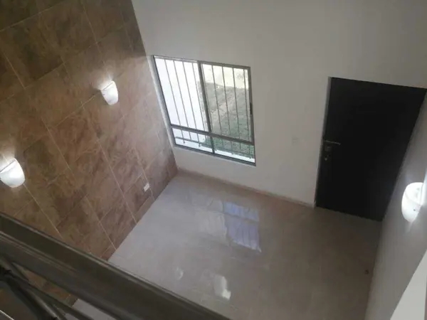Casa en renta en Las Américas II, Mérida — foto 2 de 8
