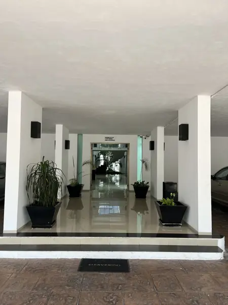 Departamento en renta en Montebello, Mérida — foto 2 de 18