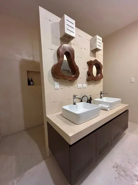 Casa en renta en Merida Centro, Mérida — foto 3 de 29