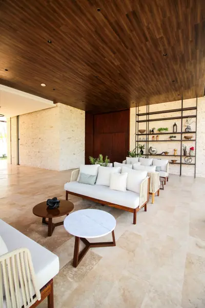 Terreno en venta en Tixcuytun, Mérida — foto 3 de 12