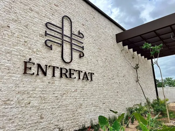 Terreno en venta en Tixcuytun, Mérida — foto 2 de 12