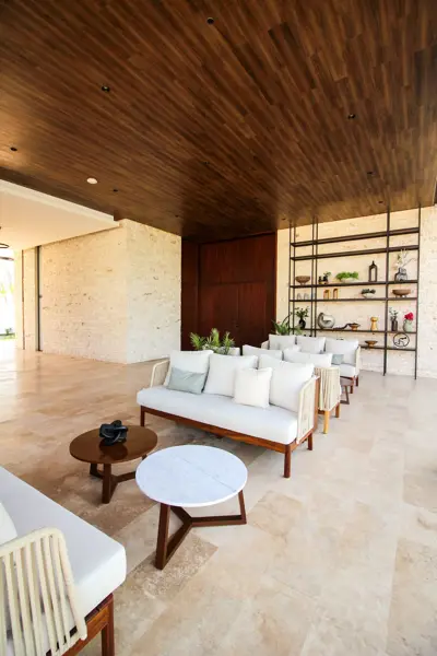 Terreno en venta en Tixcuytun, Mérida — foto 3 de 12