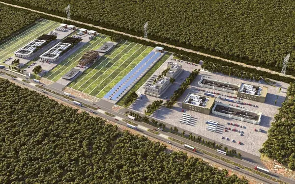Terreno en venta en Seye, Seyé — foto 3 de 12