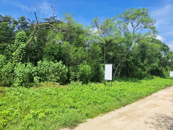 Terreno en venta en Conkal, Conkal — foto 2 de 5