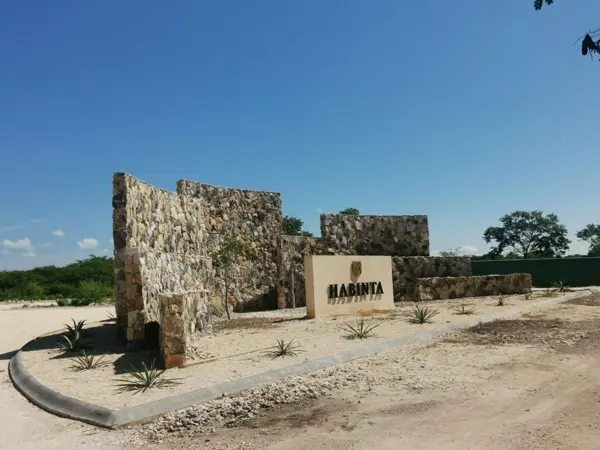 Terreno en venta en Chicxulub, Chicxulub Pueblo — foto 2 de 8