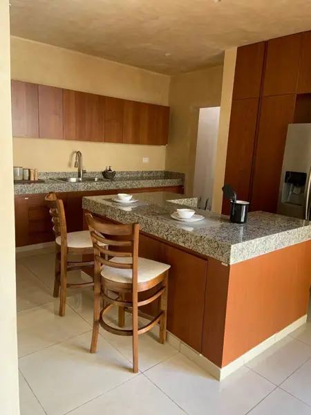 Casa en venta en Conkal, Conkal — foto 2 de 27
