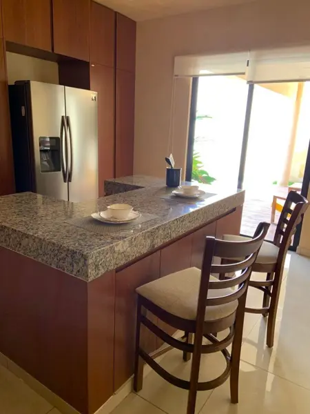 Casa en venta en Conkal, Conkal — foto 3 de 27