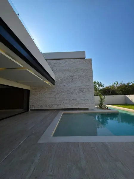 Casa en venta en Yucatán Country Club, Mérida — foto 3 de 27