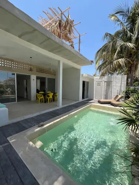 Casa en venta en Telchac Puerto, Telchac Puerto — foto 3 de 14