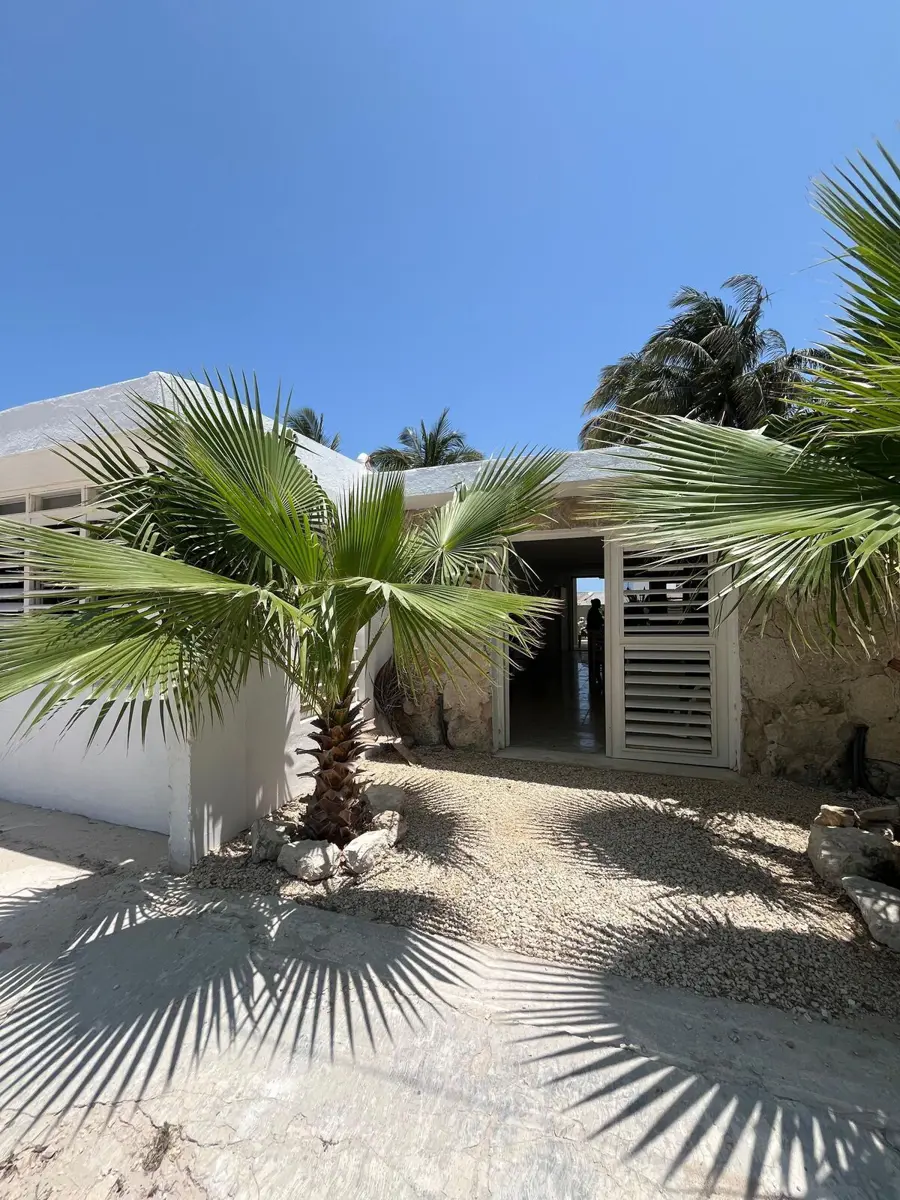 Casa en venta en Telchac Puerto, Telchac Puerto — foto 1 de 14