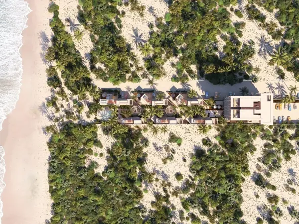 Quinta en venta en Telchac Puerto, Telchac Puerto — foto 3 de 21
