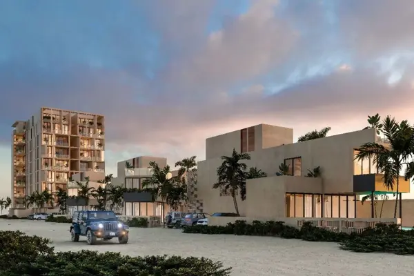 Quinta en venta en Telchac Puerto, Telchac Puerto — foto 2 de 21