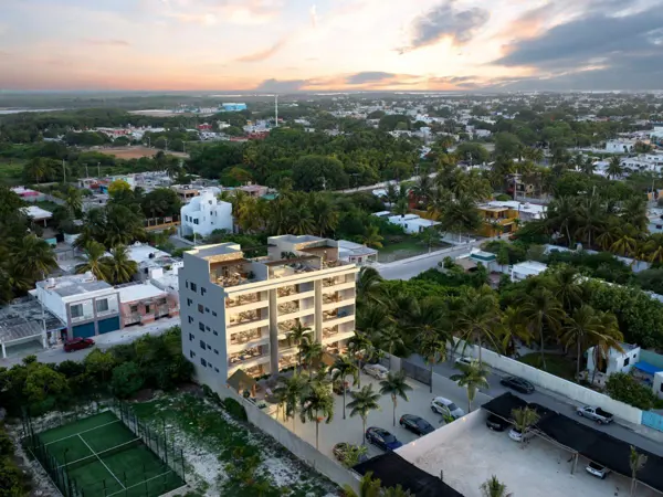 Departamento en venta en Progreso Centro, Progreso — foto 2 de 7