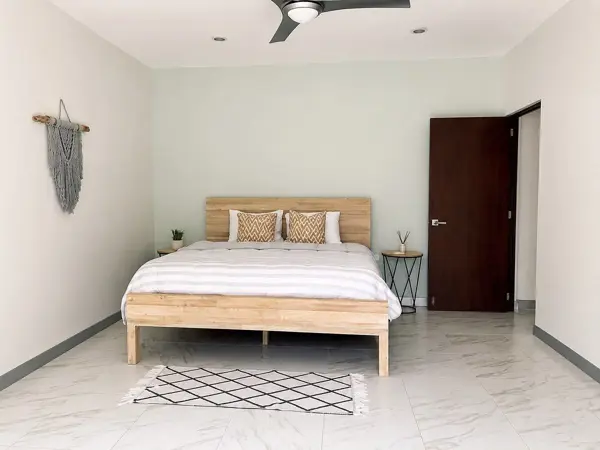 Departamento en venta en San Benito, Dzemul — foto 3 de 18