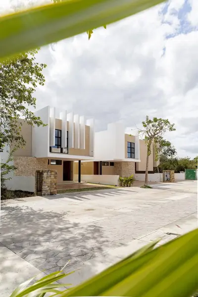 Casa en venta en Yucatán Country Club, Mérida — foto 3 de 49