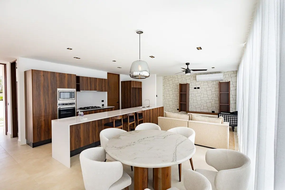 Casa en venta en Yucatán Country Club, Mérida — foto 1 de 49