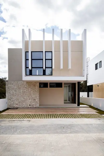 Casa en venta en Yucatán Country Club, Mérida — foto 2 de 49