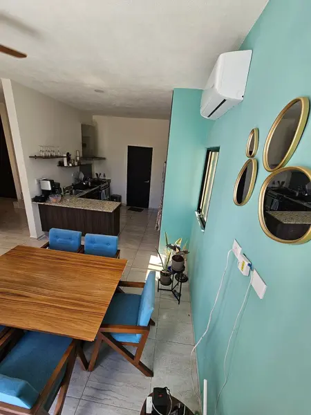 Casa en venta en Conkal, Conkal — foto 2 de 43