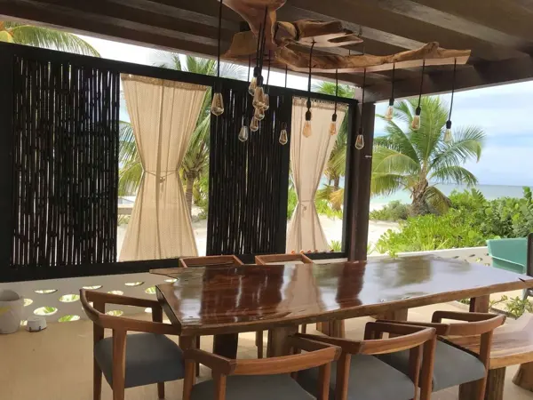 Quinta en venta en San Benito, Dzemul — foto 2 de 13