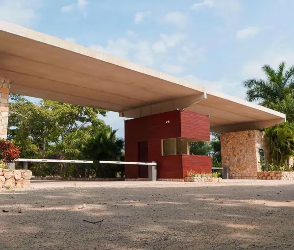 Terreno en venta en Paraíso, Progreso — foto 3 de 19