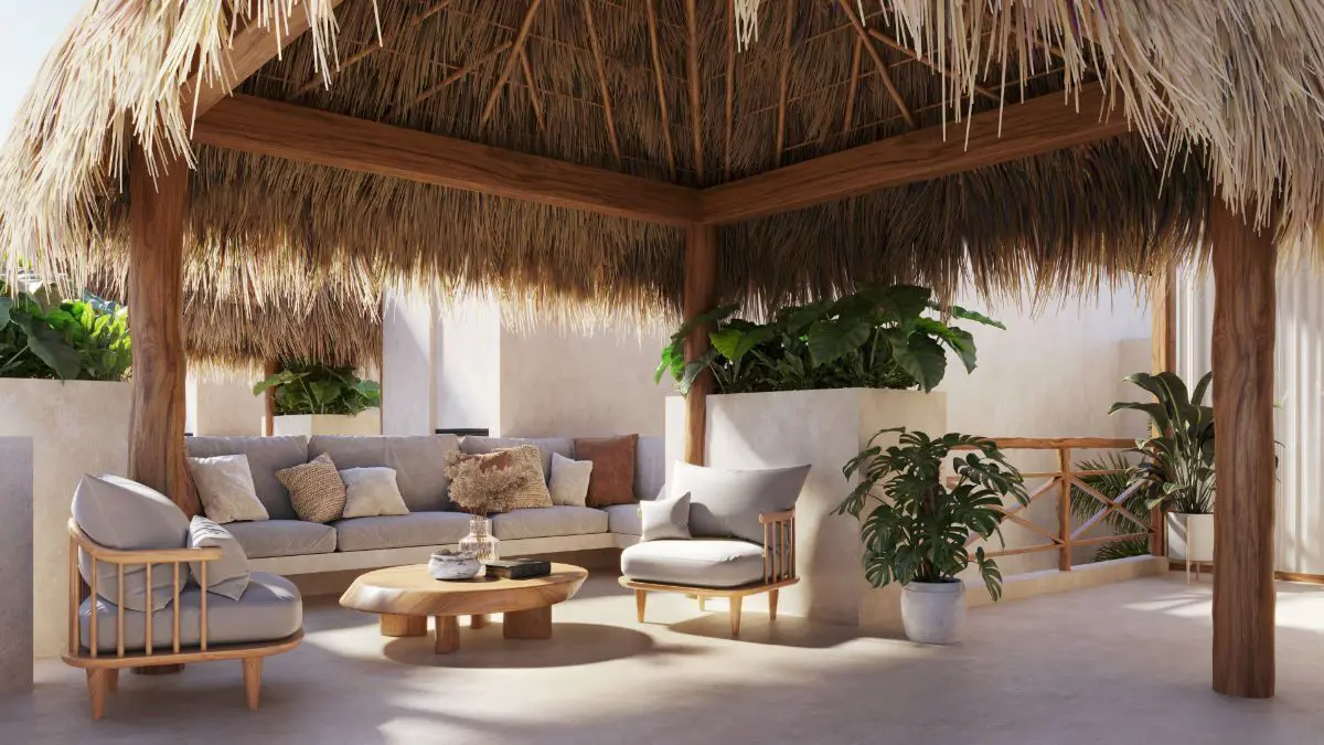Casa en venta en San Benito, Dzemul — foto 1 de 16