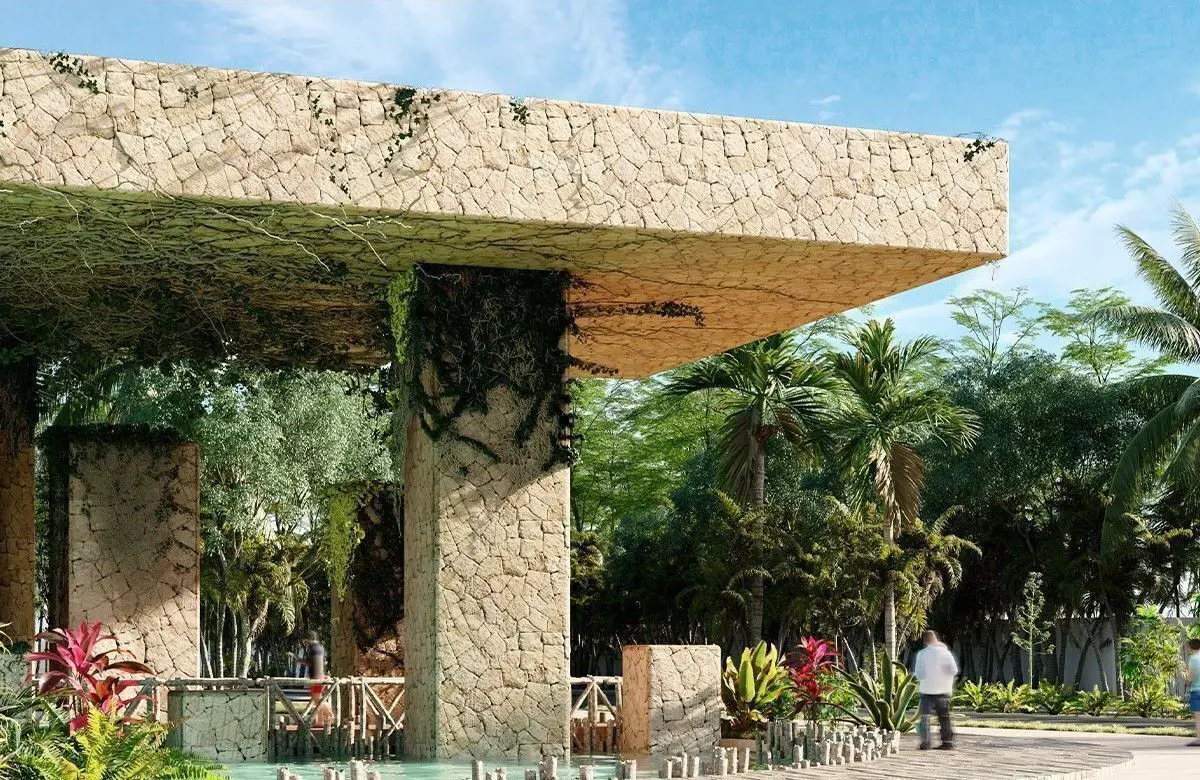 Terreno en venta en Paraíso, Progreso — foto 1 de 15