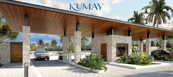 Terreno en venta en Hunucmá, Hunucmá — foto 2 de 11