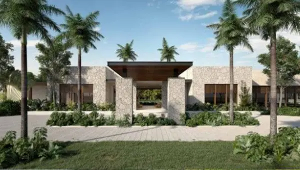 Terreno en venta en Hunucmá, Hunucmá — foto 3 de 11