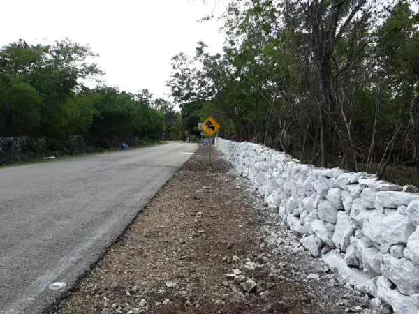 Terreno en venta en Suytunchén, Mérida — foto 3 de 13