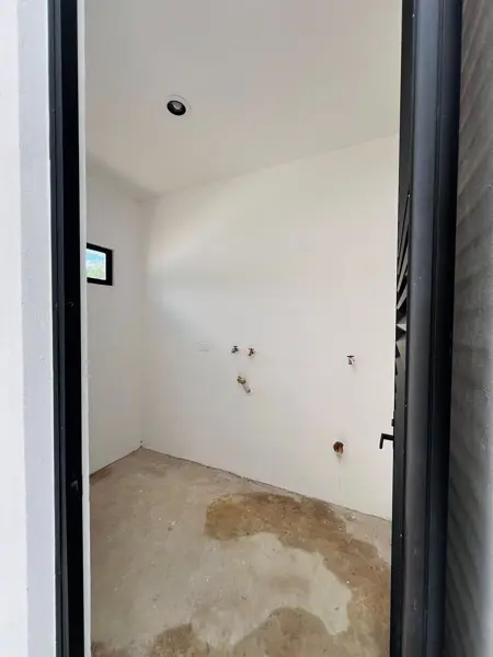 Casa en venta en Dzitya, Mérida — foto 3 de 47
