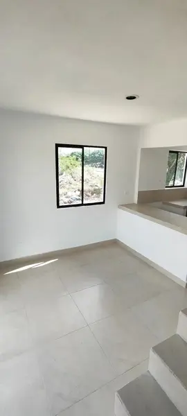 Terreno en venta en Tixcacal Opichen, Mérida — foto 3 de 7