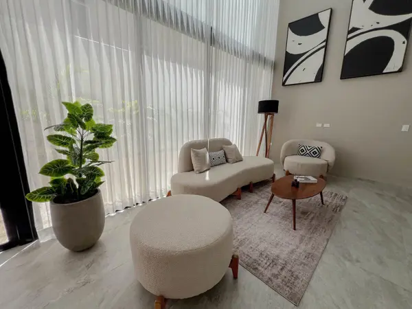 Casa en venta en Benito Juárez Nte, Mérida — foto 3 de 26