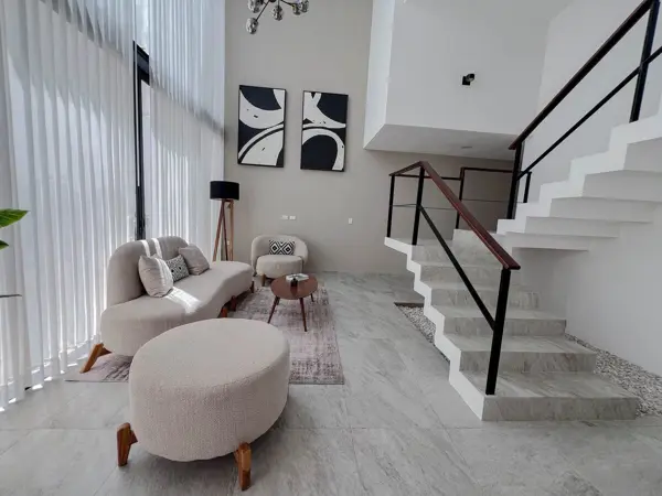 Casa en venta en Benito Juárez Nte, Mérida — foto 2 de 26