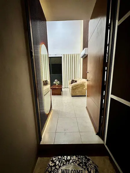 Casa en renta en Conkal, Conkal — foto 2 de 30