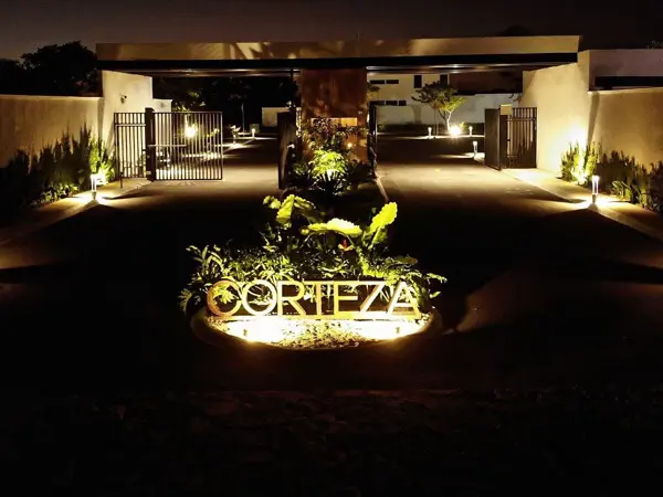 Terreno en venta en Temozon Norte, Mérida — foto 2 de 20