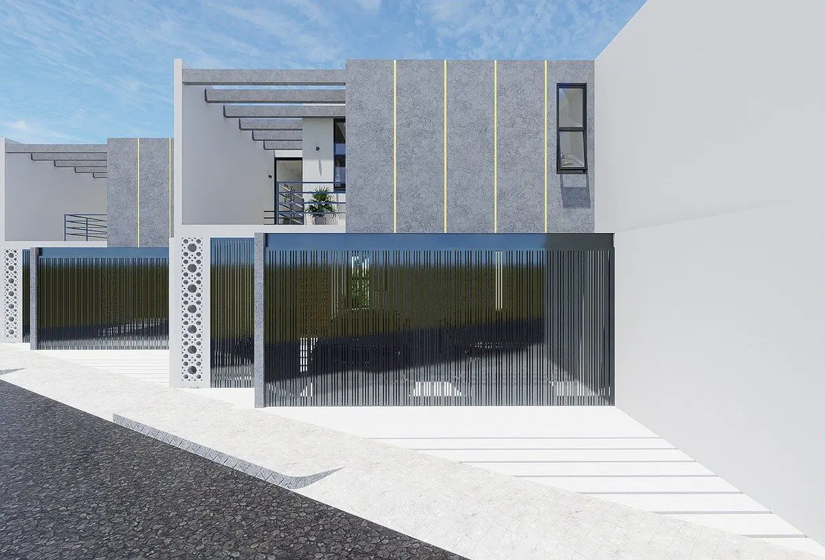 Casa en venta en Dzitya, Mérida — foto 1 de 12