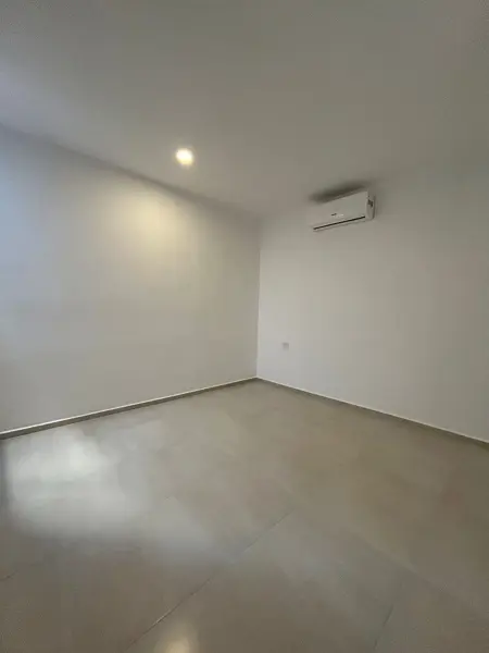 Departamento en venta en Benito Juárez Nte, Mérida — foto 3 de 9