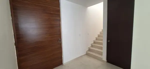 Casa en venta en Real Montejo, Mérida — foto 3 de 11