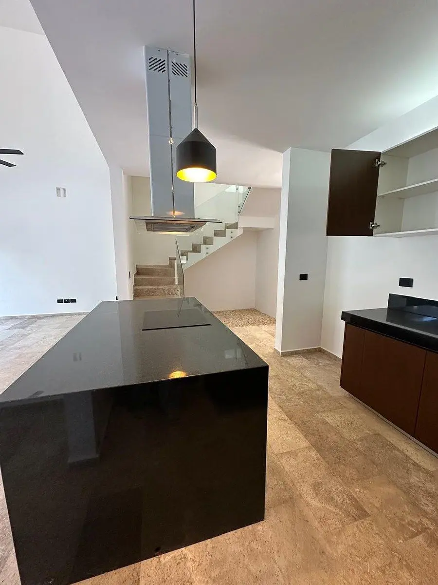 Casa en venta en Temozon Norte, Mérida — foto 1 de 6