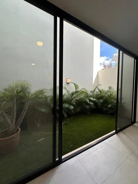 Casa en venta en Temozon Norte, Mérida — foto 2 de 16